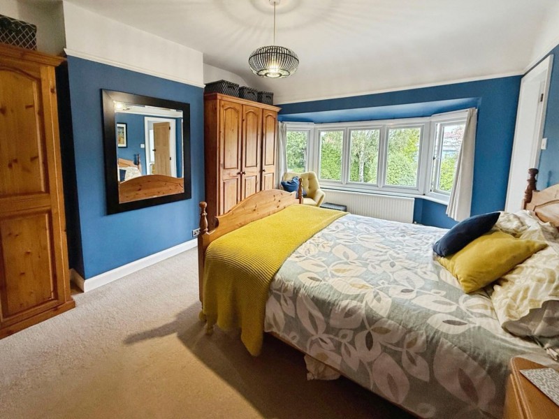 Images for North Park Road, Bramhall, SK7