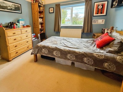 Images for North Park Road, Bramhall, SK7 EAID:2458577900 BID:cc3b723c-d9b3-4363-98e9-f3a7b04b7bc7