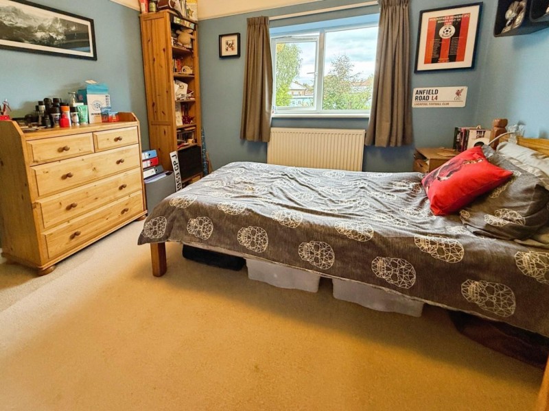 Images for North Park Road, Bramhall, SK7