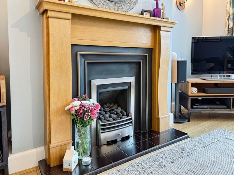 Images for North Park Road, Bramhall, SK7