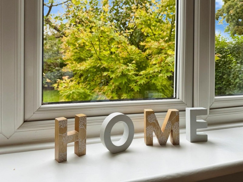 Images for North Park Road, Bramhall, SK7