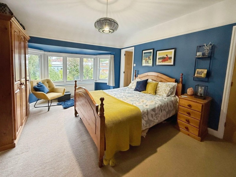 Images for North Park Road, Bramhall, SK7
