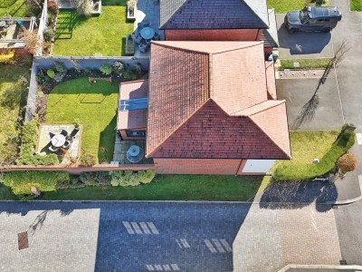 Images for Lancastrian Way, Woodford, SK7 EAID:2458577900 BID:cc3b723c-d9b3-4363-98e9-f3a7b04b7bc7