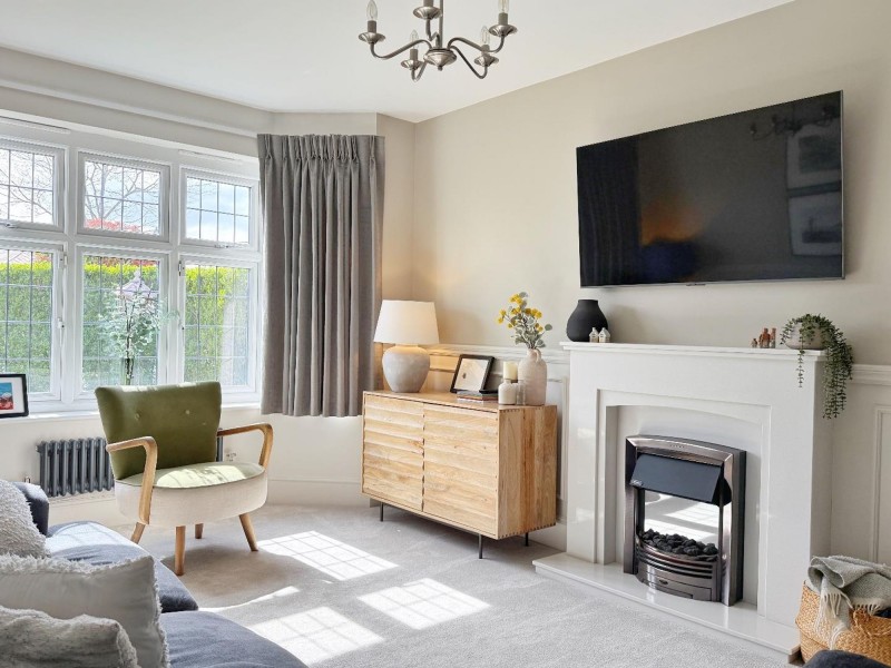 Images for Lancastrian Way, Woodford, SK7
