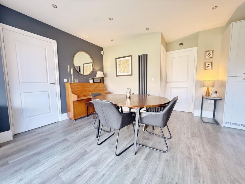 Images for Lancastrian Way, Woodford, SK7