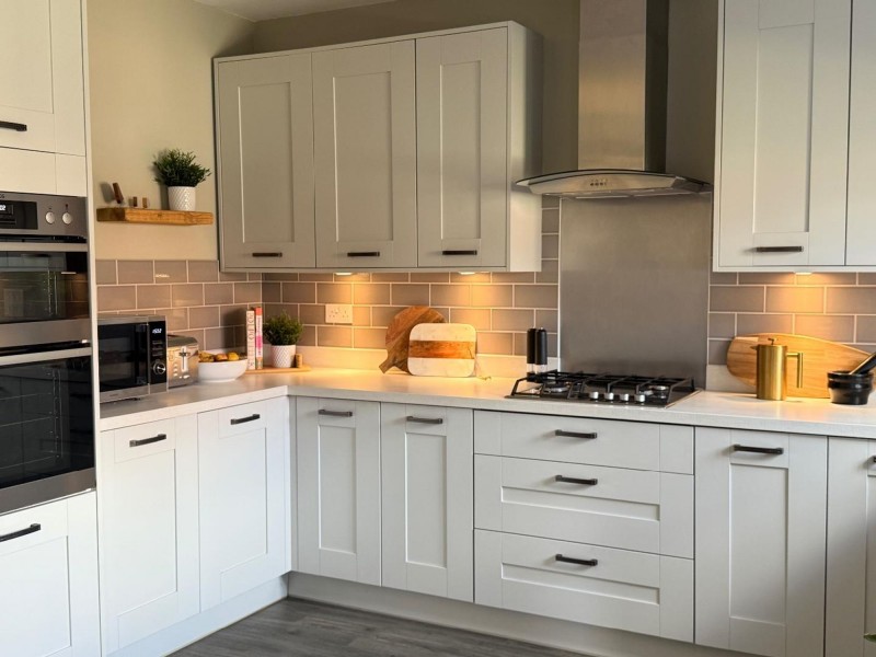 Images for Lancastrian Way, Woodford, SK7