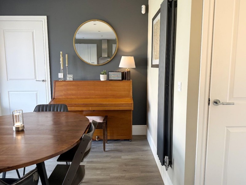 Images for Lancastrian Way, Woodford, SK7