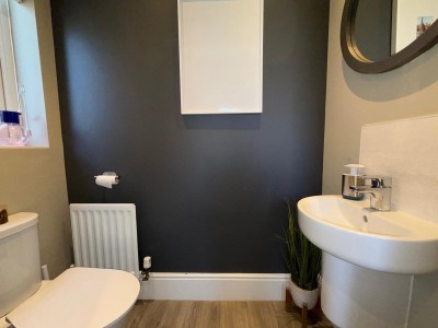 Images for Lancastrian Way, Woodford, SK7 EAID:2458577900 BID:cc3b723c-d9b3-4363-98e9-f3a7b04b7bc7