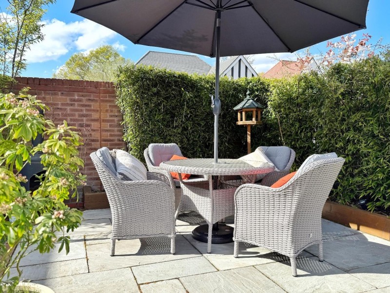 Images for Lancastrian Way, Woodford, SK7