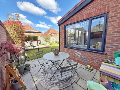 Images for Lancastrian Way, Woodford, SK7 EAID:2458577900 BID:cc3b723c-d9b3-4363-98e9-f3a7b04b7bc7