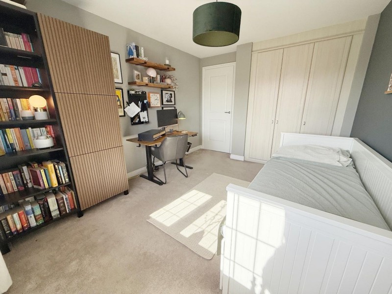 Images for Lancastrian Way, Woodford, SK7