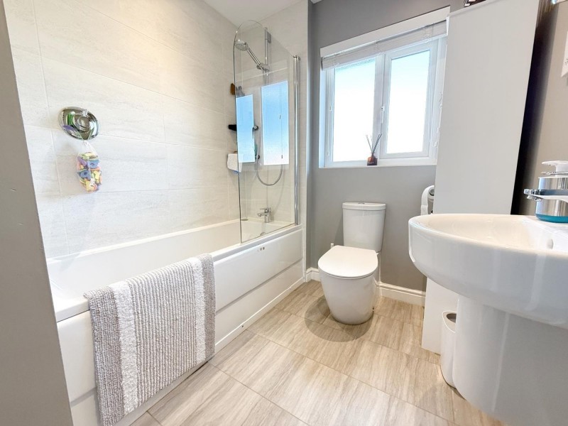 Images for Lancastrian Way, Woodford, SK7