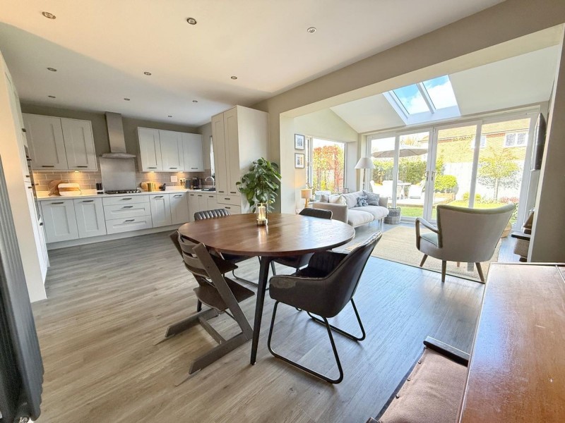Images for Lancastrian Way, Woodford, SK7