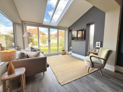 Images for Lancastrian Way, Woodford, SK7 EAID:2458577900 BID:cc3b723c-d9b3-4363-98e9-f3a7b04b7bc7