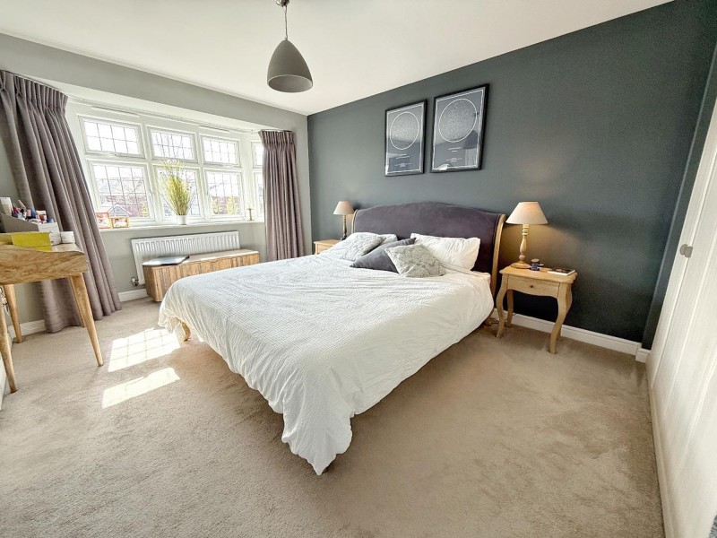 Images for Lancastrian Way, Woodford, SK7