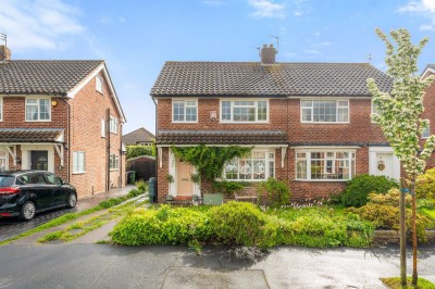 Images for Ashley Drive, Bramhall, SK7 EAID:2458577900 BID:cc3b723c-d9b3-4363-98e9-f3a7b04b7bc7
