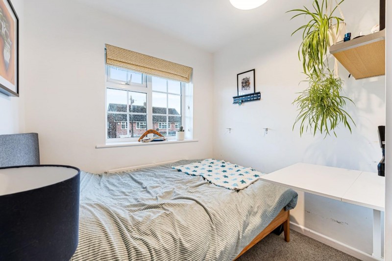 Images for Ashley Drive, Bramhall, SK7