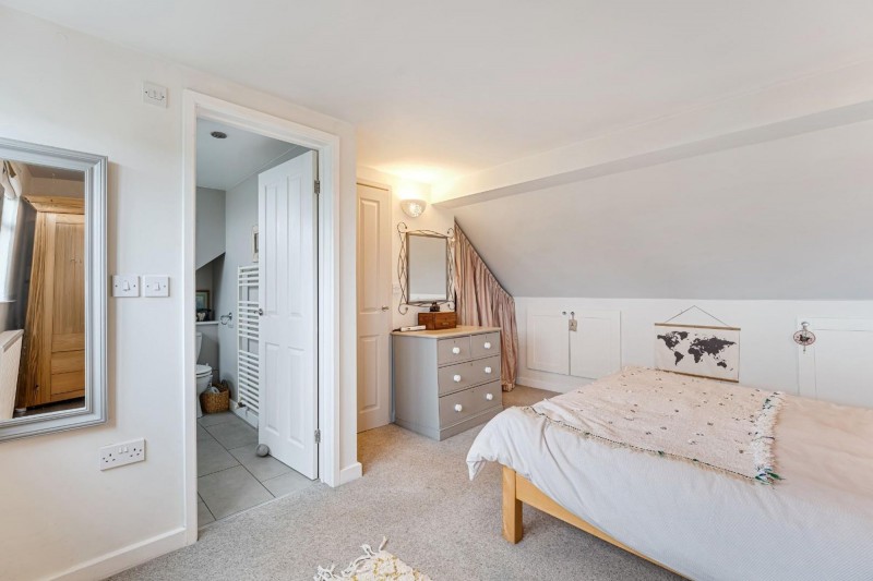 Images for Ashley Drive, Bramhall, SK7