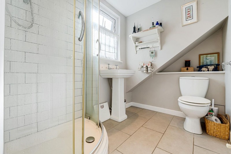 Images for Ashley Drive, Bramhall, SK7