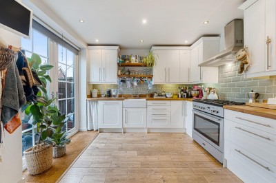 Images for Ashley Drive, Bramhall, SK7 EAID:2458577900 BID:cc3b723c-d9b3-4363-98e9-f3a7b04b7bc7