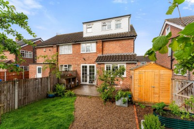 Images for Ashley Drive, Bramhall, SK7 EAID:2458577900 BID:cc3b723c-d9b3-4363-98e9-f3a7b04b7bc7