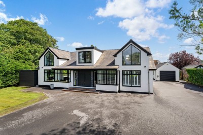 Images for Woodford Road, Poynton, SK12 EAID:2458577900 BID:cc3b723c-d9b3-4363-98e9-f3a7b04b7bc7