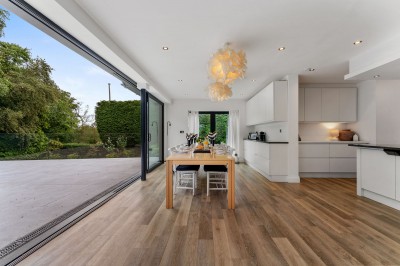 Images for Woodford Road, Poynton, SK12 EAID:2458577900 BID:cc3b723c-d9b3-4363-98e9-f3a7b04b7bc7