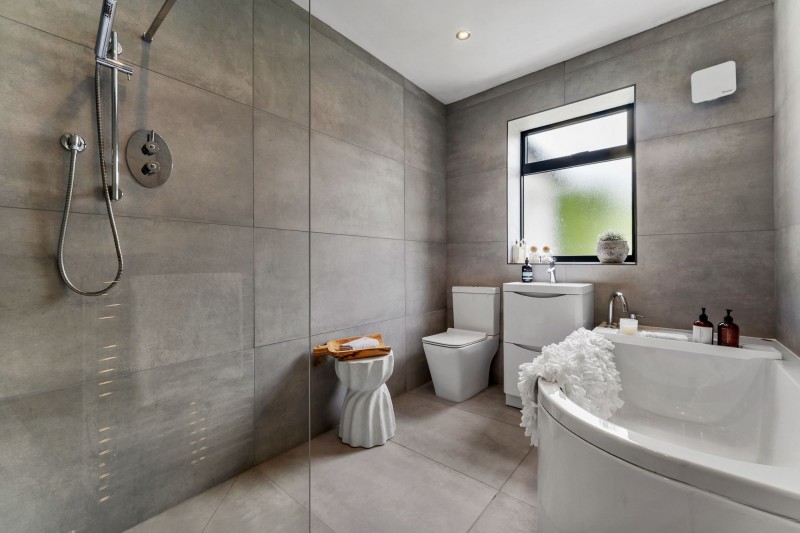 Images for Woodford Road, Poynton, SK12