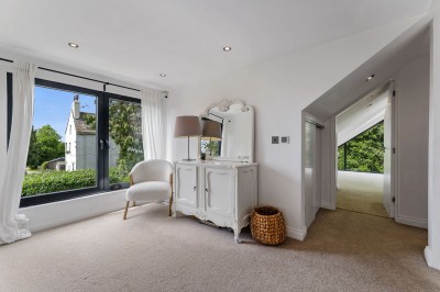 Images for Woodford Road, Poynton, SK12 EAID:2458577900 BID:cc3b723c-d9b3-4363-98e9-f3a7b04b7bc7