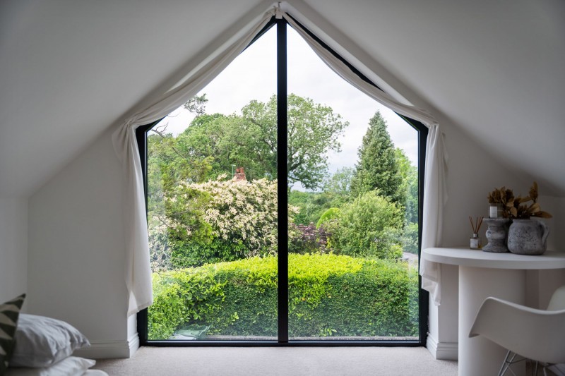 Images for Woodford Road, Poynton, SK12