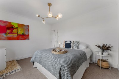 Images for Woodford Road, Poynton, SK12 EAID:2458577900 BID:cc3b723c-d9b3-4363-98e9-f3a7b04b7bc7
