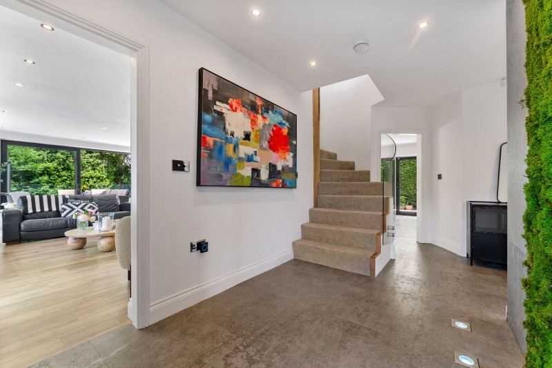 Images for Woodford Road, Poynton, SK12