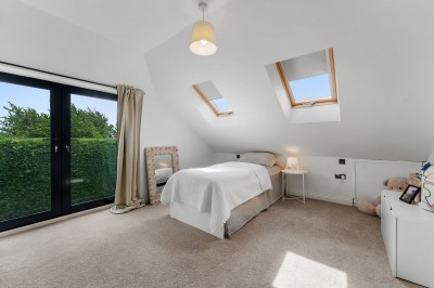 Images for Woodford Road, Poynton, SK12 EAID:2458577900 BID:cc3b723c-d9b3-4363-98e9-f3a7b04b7bc7