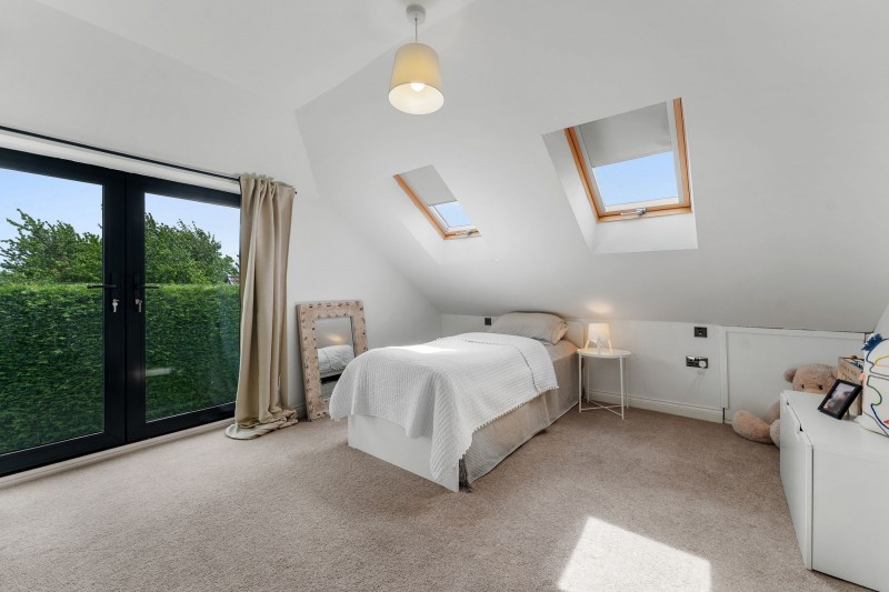 Images for Woodford Road, Poynton, SK12