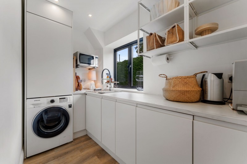 Images for Woodford Road, Poynton, SK12