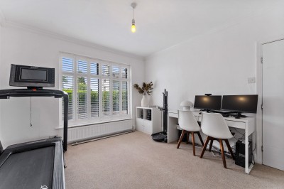 Images for Woodford Road, Poynton, SK12 EAID:2458577900 BID:cc3b723c-d9b3-4363-98e9-f3a7b04b7bc7