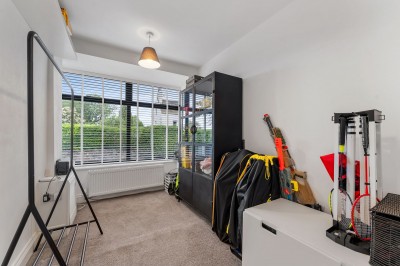Images for Woodford Road, Poynton, SK12 EAID:2458577900 BID:cc3b723c-d9b3-4363-98e9-f3a7b04b7bc7