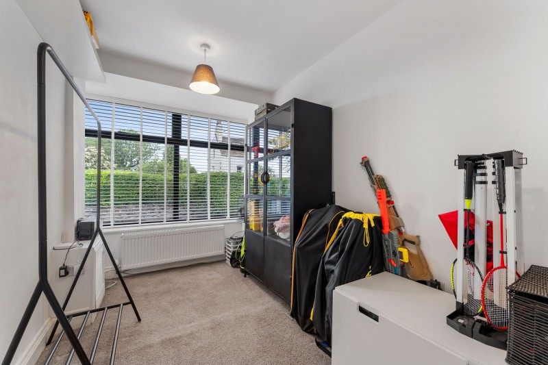 Images for Woodford Road, Poynton, SK12