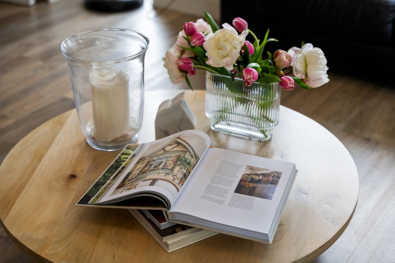 Images for Woodford Road, Poynton, SK12