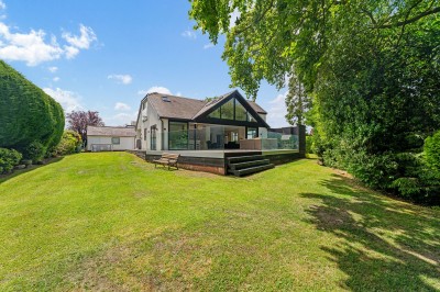 Images for Woodford Road, Poynton, SK12 EAID:2458577900 BID:cc3b723c-d9b3-4363-98e9-f3a7b04b7bc7