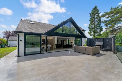 Images for Woodford Road, Poynton, SK12 EAID:2458577900 BID:cc3b723c-d9b3-4363-98e9-f3a7b04b7bc7
