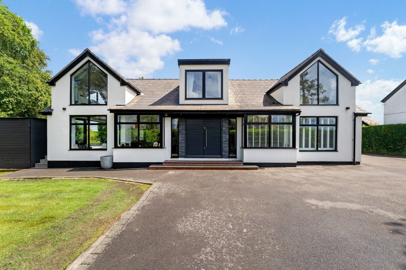 Images for Woodford Road, Poynton, SK12