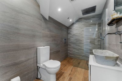 Images for Woodford Road, Poynton, SK12 EAID:2458577900 BID:cc3b723c-d9b3-4363-98e9-f3a7b04b7bc7
