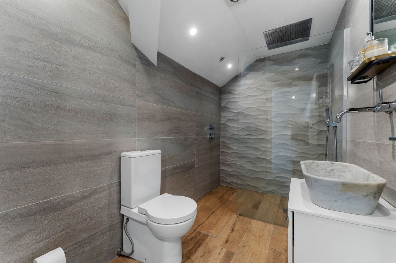 Images for Woodford Road, Poynton, SK12