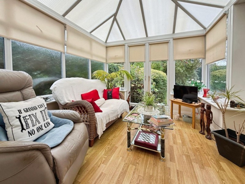 Images for Ravenoak Road, Cheadle Hulme, SK8