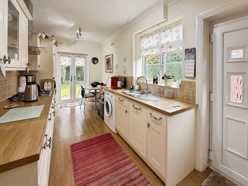 Images for Ravenoak Road, Cheadle Hulme, SK8