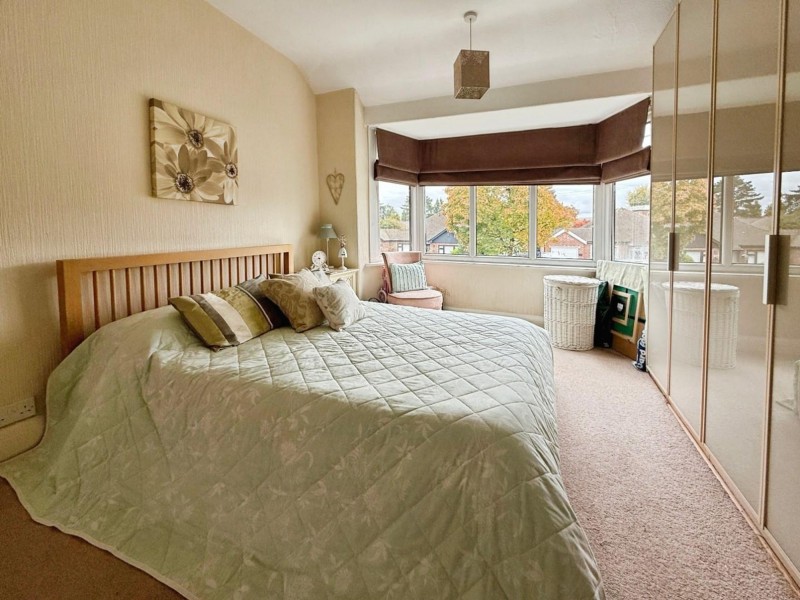 Images for Ravenoak Road, Cheadle Hulme, SK8