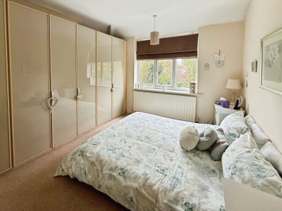 Images for Ravenoak Road, Cheadle Hulme, SK8 EAID:2458577900 BID:cc3b723c-d9b3-4363-98e9-f3a7b04b7bc7