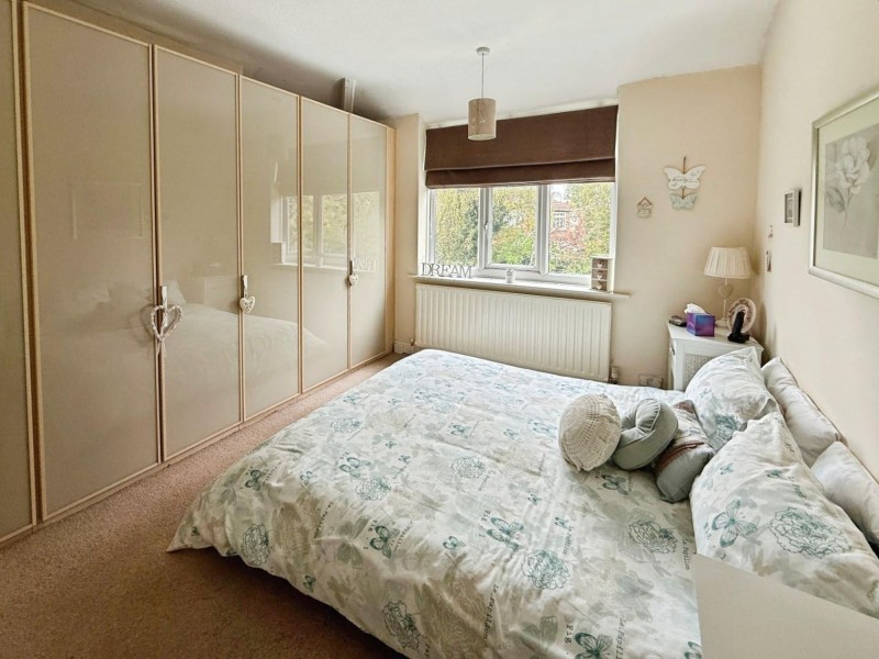 Images for Ravenoak Road, Cheadle Hulme, SK8