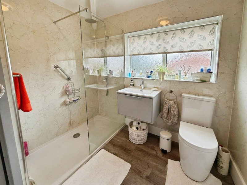 Images for Ravenoak Road, Cheadle Hulme, SK8